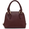 image:imageSteve Madden Womens Steve Madden Hope Top Handle CrossbodyWine