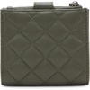 image:imageSteve Madden Womens Steve Madden Jem Bifold WalletOlive