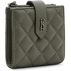 image:imageSteve Madden Womens Steve Madden Jem Bifold WalletOlive