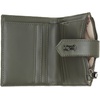 image:imageSteve Madden Womens Steve Madden Jem Bifold WalletOlive