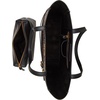 image:imageSteve Madden Womens Steve Madden Kendraa Tote With PouchLeopard