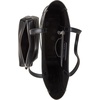 image:imageSteve Madden Womens Steve Madden Kendraa Tote With PouchMulti