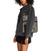 image:imageSteve Madden Womens Steve Madden Kendraa Tote With PouchMulti