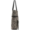image:imageSteve Madden Womens Steve Madden Kendraa Tote With PouchMulti