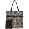 image:imageSteve Madden Womens Steve Madden Kendraa Tote With PouchMulti