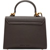 image:imageSteve Madden Womens Steve Madden Lattuca Small Top Handle CrossbodyBrown