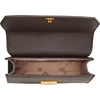 image:imageSteve Madden Womens Steve Madden Lattuca Small Top Handle CrossbodyBrown