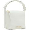 image:imageSteve Madden Womens Steve Madden Lilyann Mini CrossbodyBlack
