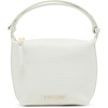image:imageSteve Madden Womens Steve Madden Lilyann Mini CrossbodyBlack