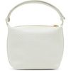 image:imageSteve Madden Womens Steve Madden Lilyann Mini CrossbodyBlack