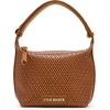 image:imageSteve Madden Womens Steve Madden Lilyann Mini CrossbodyGinger