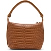 image:imageSteve Madden Womens Steve Madden Lilyann Mini CrossbodyGinger
