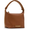image:imageSteve Madden Womens Steve Madden Lilyann Mini CrossbodyGinger