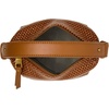 image:imageSteve Madden Womens Steve Madden Lilyann Mini CrossbodyGinger