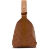 image:imageSteve Madden Womens Steve Madden Lilyann Mini CrossbodyGinger
