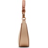 image:imageSteve Madden Womens Steve Madden Lohan Crescent Shoulder BagNatural