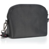 image:imageSteve Madden Womens Steve Madden Magee Dome CrossbodyBlack