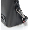image:imageSteve Madden Womens Steve Madden Magee Dome CrossbodyBlack