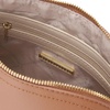 image:imageSteve Madden Womens Steve Madden Magee Dome CrossbodyBrown