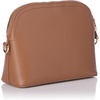 image:imageSteve Madden Womens Steve Madden Magee Dome CrossbodyBrown
