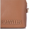 image:imageSteve Madden Womens Steve Madden Magee Dome CrossbodyBrown