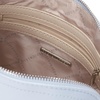 image:imageSteve Madden Womens Steve Madden Magee Dome CrossbodyLight Blue