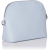 image:imageSteve Madden Womens Steve Madden Magee Dome CrossbodyLight Blue