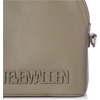 image:imageSteve Madden Womens Steve Madden Magee Dome CrossbodyOlive