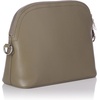 image:imageSteve Madden Womens Steve Madden Magee Dome CrossbodyOlive