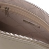 image:imageSteve Madden Womens Steve Madden Magee Dome CrossbodyOlive