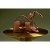 image:imageSteve Madden Womens Steve Madden Mishell Mini Top HandleCognac