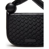 image:imageSteve Madden Womens Steve Madden Natasha Shoulder BagBlack
