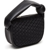 image:imageSteve Madden Womens Steve Madden Natasha Shoulder BagBlack