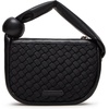 image:imageSteve Madden Womens Steve Madden Natasha Shoulder BagBlack