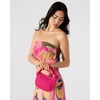 image:imageSteve Madden Womens Steve Madden Natasha Shoulder BagFuchsia
