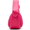 image:imageSteve Madden Womens Steve Madden Natasha Shoulder BagFuchsia