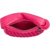 image:imageSteve Madden Womens Steve Madden Natasha Shoulder BagFuchsia