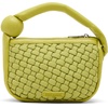 image:imageSteve Madden Womens Steve Madden Natasha Shoulder BagGreen