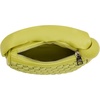 image:imageSteve Madden Womens Steve Madden Natasha Shoulder BagGreen