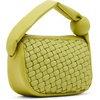 image:imageSteve Madden Womens Steve Madden Natasha Shoulder BagGreen