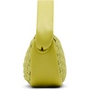 image:imageSteve Madden Womens Steve Madden Natasha Shoulder BagGreen