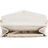 image:imageSteve Madden Womens Steve Madden Normas Studded Wallet on a StringChalk