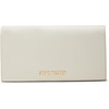 image:imageSteve Madden Womens Steve Madden Normas Studded Wallet on a StringChalk