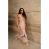 image:imageSteve Madden Womens Steve Madden Paulie Mini Wallet on a ChainPink