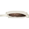 image:imageSteve Madden Womens Steve Madden Quincyy Hobo With Logo PlateBlack