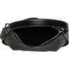 image:imageSteve Madden Womens Steve Madden Quincyy Hobo With Logo PlateWhite