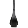 image:imageSteve Madden Womens Steve Madden Quincyy Hobo With Logo PlateWhite