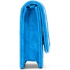 image:imageSteve Madden Womens Steve Madden Relax Small CrossbodyAzure