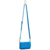 image:imageSteve Madden Womens Steve Madden Relax Small CrossbodyAzure