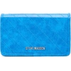 image:imageSteve Madden Womens Steve Madden Relax Small CrossbodyAzure